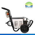 https://www.bossgoo.com/product-detail/high-pressure-washer-for-car-wash-53418730.html