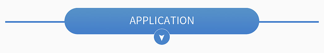 Application