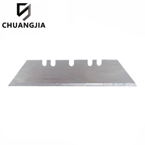 Double Length Utility Knife Blades Supplier, Supply Various Double Length Utility Knife Blades of High Quality