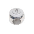 https://www.bossgoo.com/product-detail/stainless-steel-cast-through-ball-valve-61947560.html