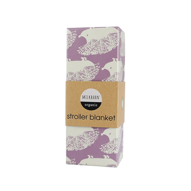 Floral Box