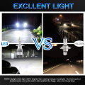 BraveWay [ 2020 HOT SELL] H1 H7 LED Car Headlight Bulbs H4 LED H7 H8 H11 Fog Lamps 9005 9006 HB3 HB4 12V LED H4 Lights 20000LM