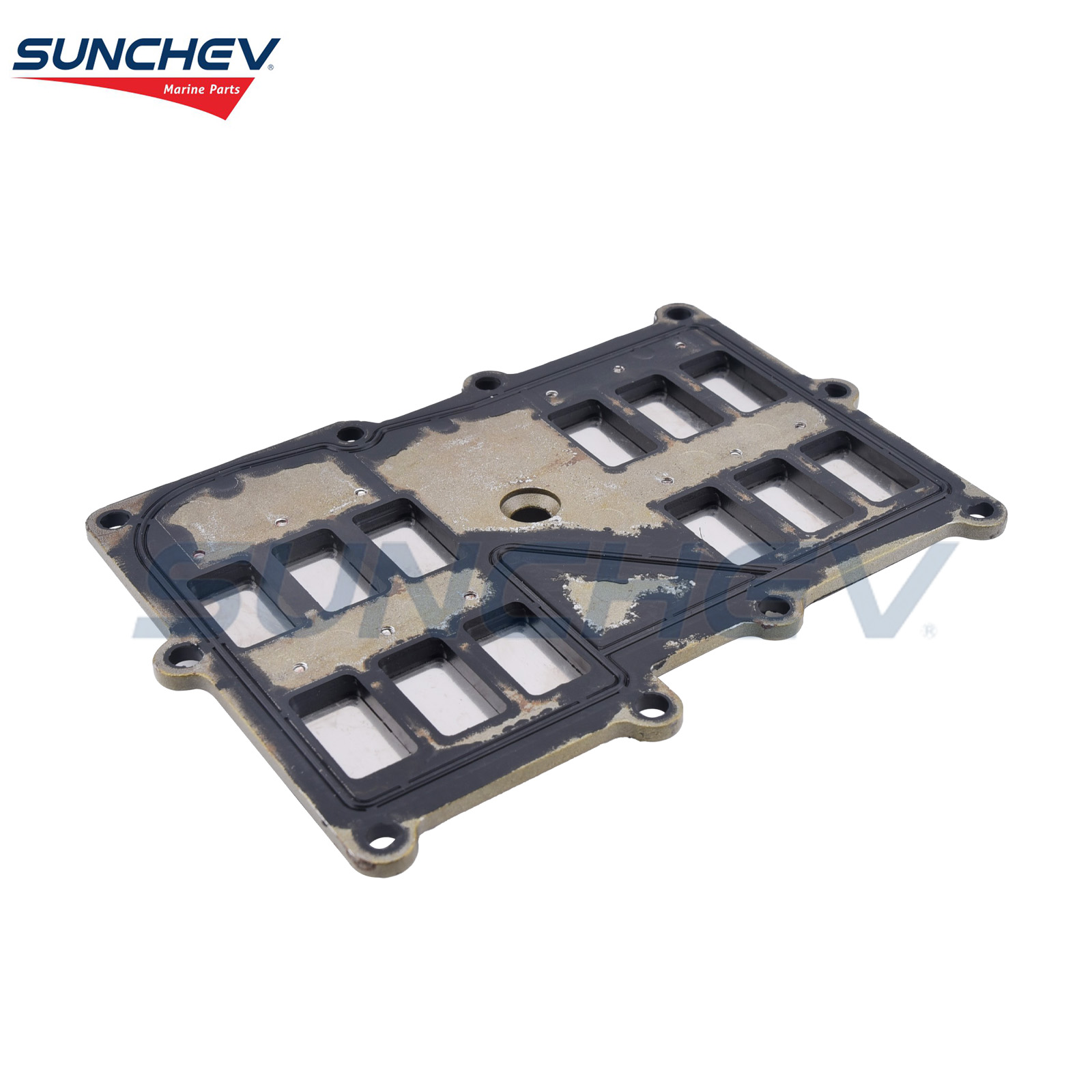 13150-91L00 For Suzuki 25;30hp