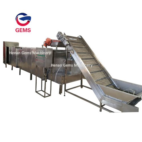 Garlic Dehydration Machine Leaf Coconut Dehydrator Machine for Sale, Garlic Dehydration Machine Leaf Coconut Dehydrator Machine wholesale From China