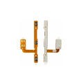For Huawei Mate 10 Lite Power Button &Volume Button Flex Cable Part Mobile Phone Flex Cables