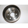 loader accessories Pin 60A0544 parts