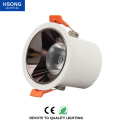 https://www.bossgoo.com/product-detail/die-casting-aluminum-downlights-isolated-power-63170813.html