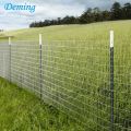 https://www.bossgoo.com/product-detail/steel-studded-agricultural-metal-y-fence-57031340.html