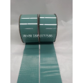 https://www.bossgoo.com/product-detail/high-temperature-anti-corrossion-viscoelastic-tape-62978367.html