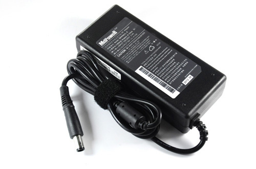 MDPOWER For HP ProBook 4421s 4520s 4540s Notebook laptop power supply power AC adapter charger cord