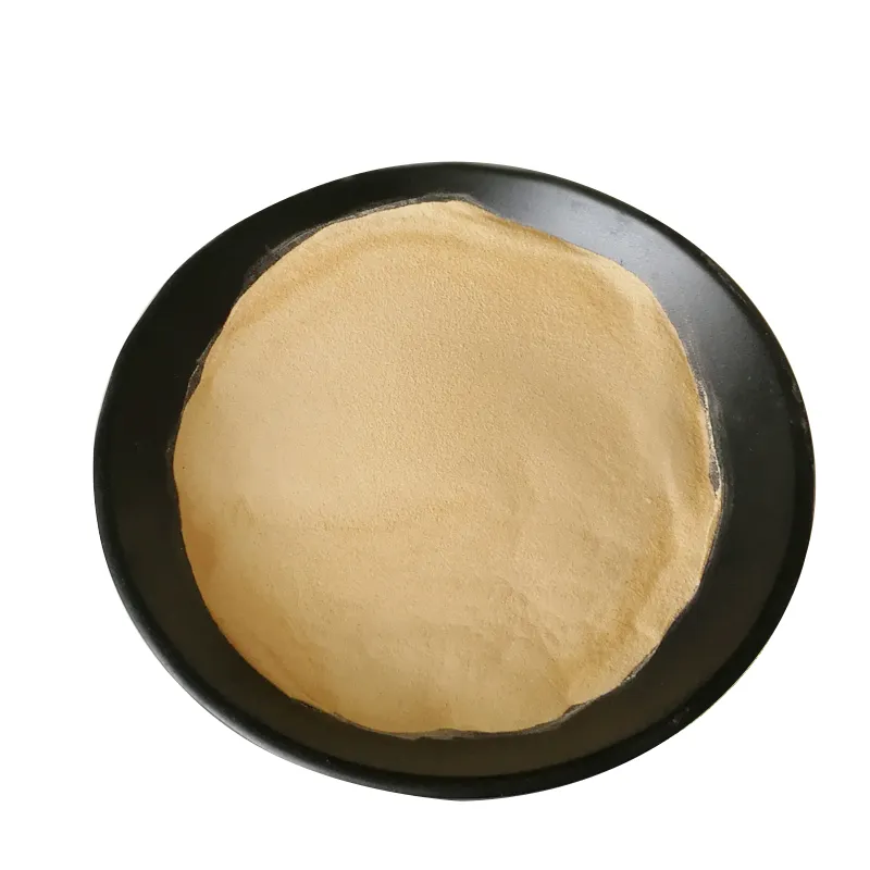 Png