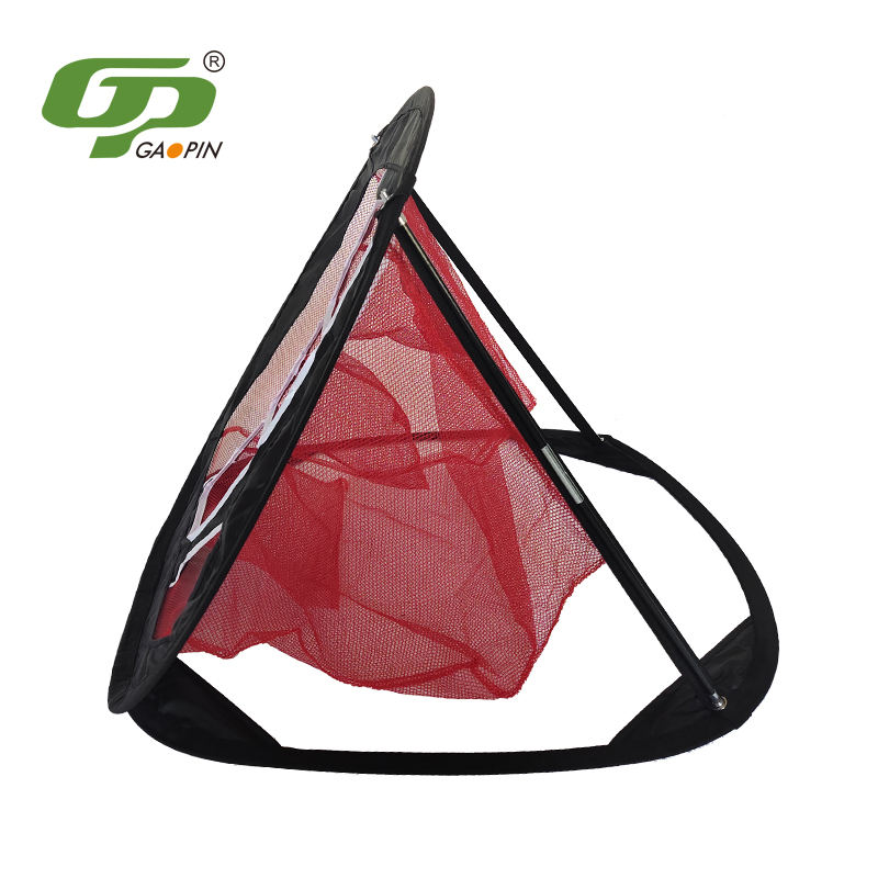Golf Chipping Net for Training3