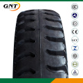 Best Road Holding Tires Press-on Solid Tyres