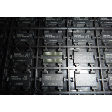 Samsung Original K4W2G1646P-HC12 Spot supply