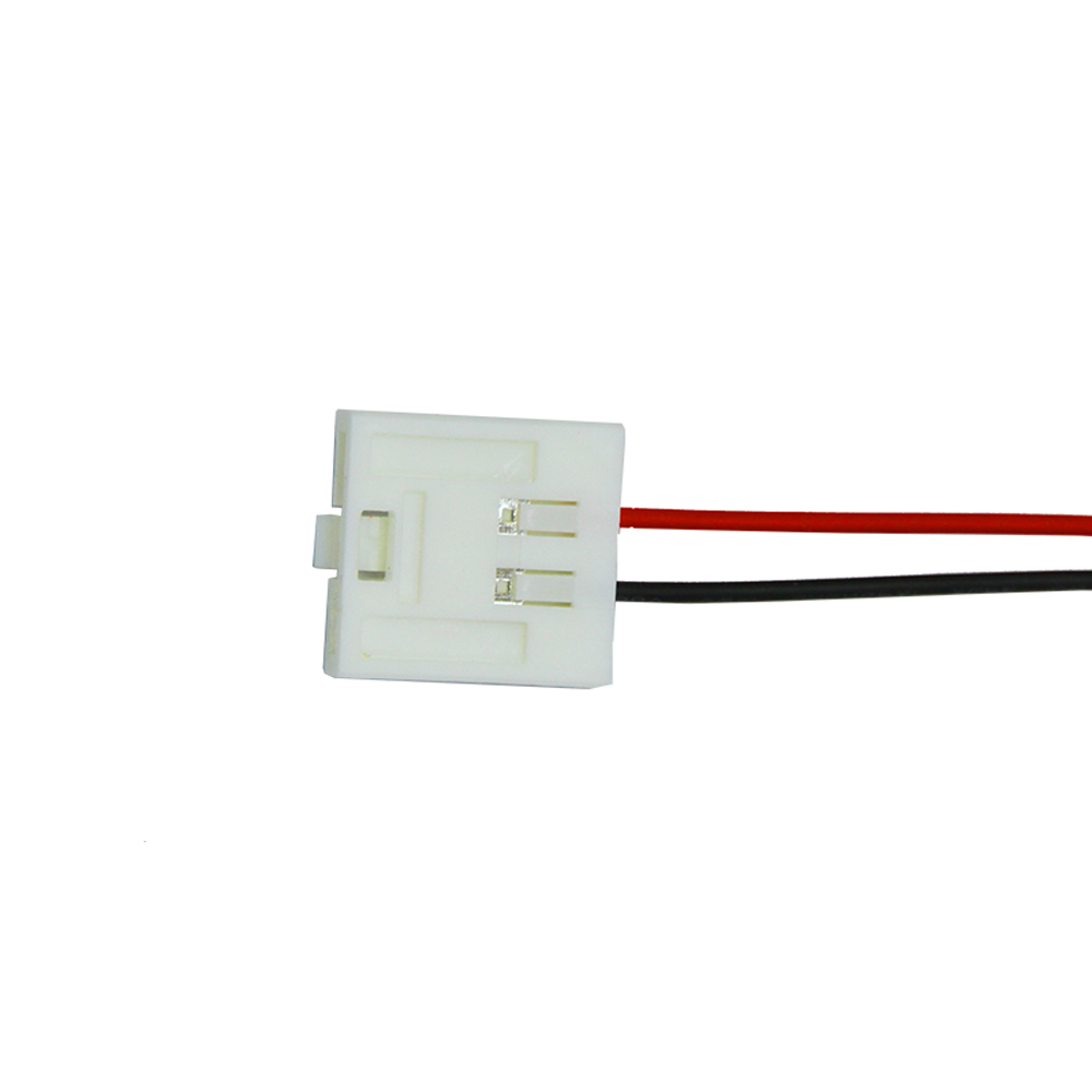 Light loom
