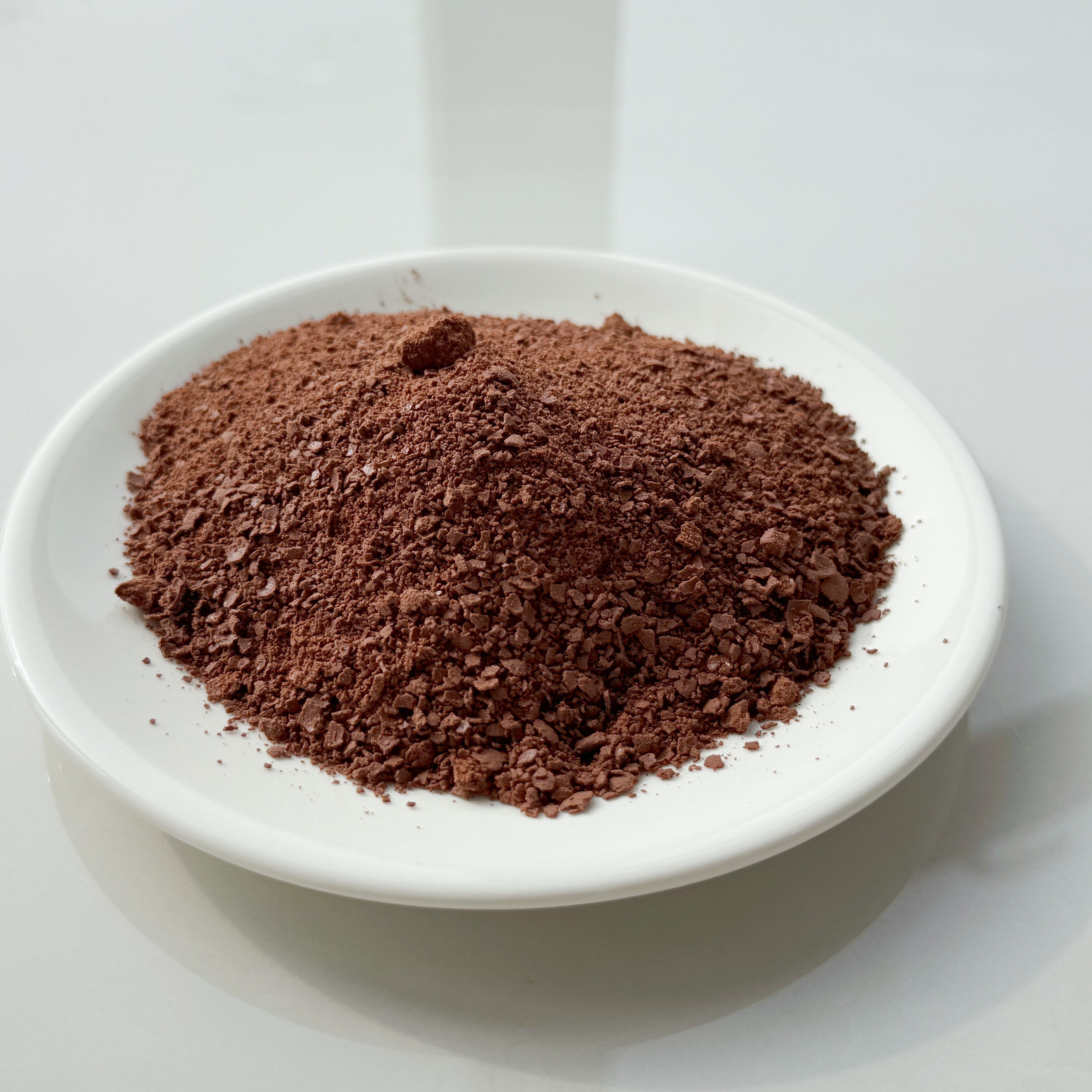 Ferric Chloride 20% 80%