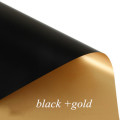 black gold