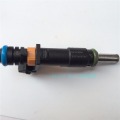 4pcs Original Fuel Injector/Injection Nozzle Geniune 55353806 For Chevrolet Cruze 1.8L OPEL Z18XER VECTRA /ASTRA/ZAFIRA VAUXHALL