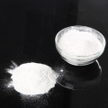 GMP plant supply pure syntheticTheobromine with best price