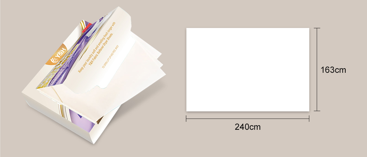 YH321-Eco-friendly Laundry Softener Sheets-1280_06
