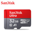 32GB