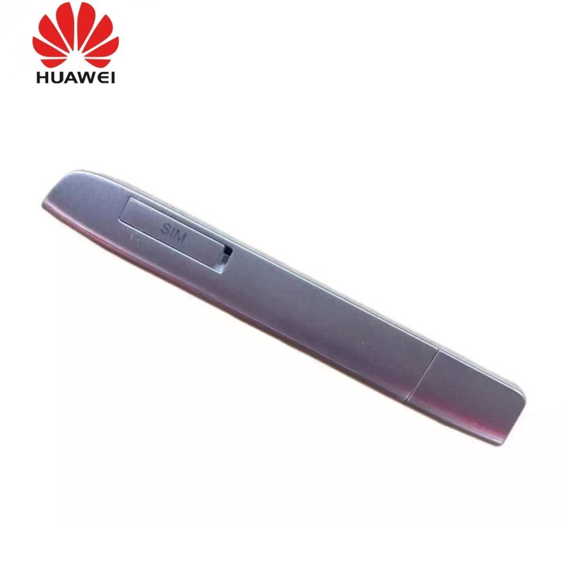 Huawei Unlocked SoftBank AP02HW 4G USB modem broadband LTE TDD B41 Dongle