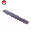 Huawei Unlocked SoftBank AP02HW 4G USB modem broadband LTE TDD B41 Dongle
