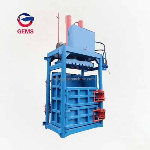 Aluminum Can Baler Sale Baler Machine Beer Cans for Sale, Aluminum Can Baler Sale Baler Machine Beer Cans wholesale From China