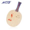 Yinhe E-3VB vacuum bake e3vb e3 vbALL+ Table Tennis Blade for PingPong Racket