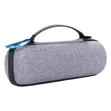 Travel Portable Carrying Bag For JBL Flip 4 Bluetooth Speaker Handbag Hard Case For Jbl Flip 3 Speakers Storage Case 104#C