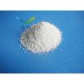 Industrial Sodium Chlorate with CAS No. 7775-09-9