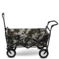 Storage Carro Verdulero Carrito De Courses Avec Roulettes Chariot Roulant Mesa Cocina Table Shopping Trolley Kitchen Cart