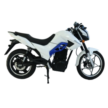 supermotor low price warehouse electric motorcycle