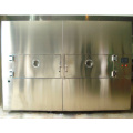 High Sugar Liquid Drying Machine