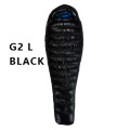 G2 L BLACK