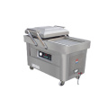 Industrial Packing Vacuum Machine for Different Food