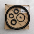 SDLG wheel loader parts 4120000675075 repair kit