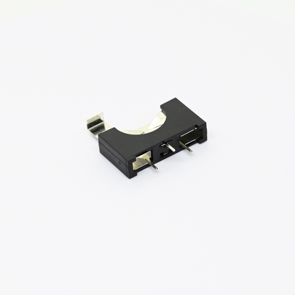 BT-S-SN-A-CR2032R（2）