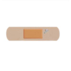 Adhesive Bandage Wound Plaster Band Aid