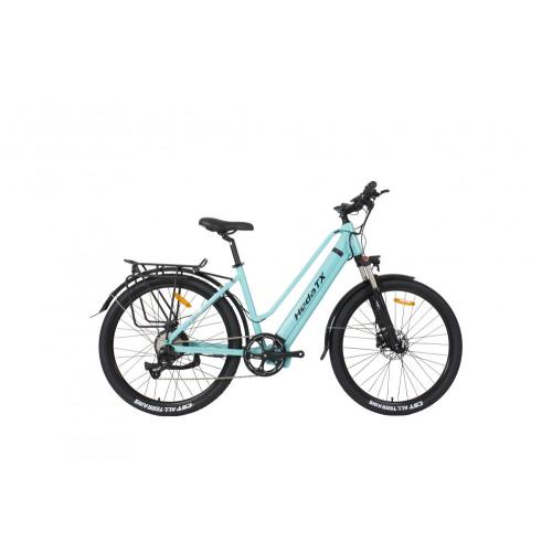 Customized 350w 500w Ebike Cycling Bicycle Manufacturer Customized 350w 500w Ebike Cycling Bicycle from China