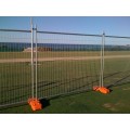 https://www.bossgoo.com/product-detail/temporary-galvanized-pool-fencing-clamp-57031561.html