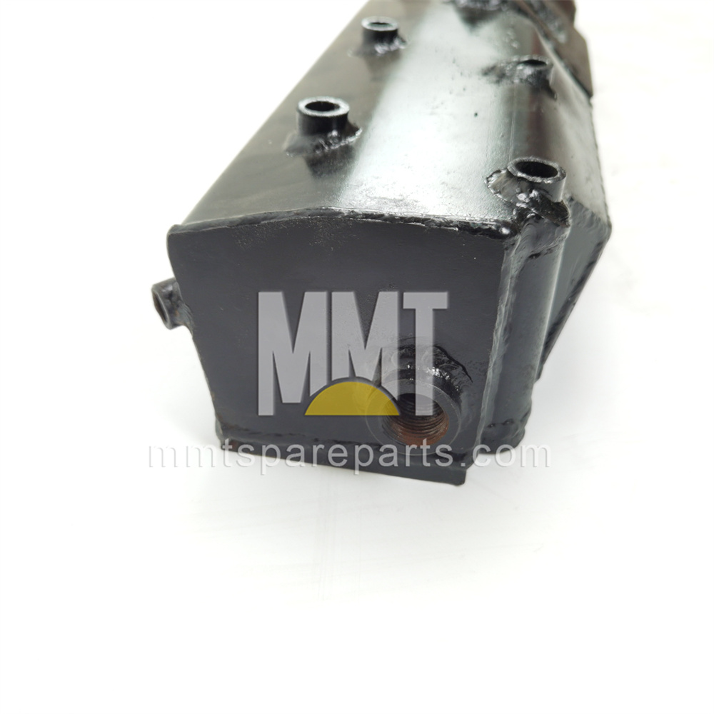 Exhaust Manifold 151-5911