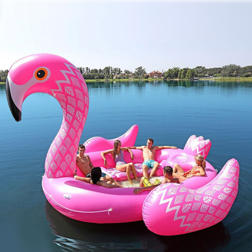 Amazon hot pink Flamingo float adults inflatable float for Sale, Offer Amazon hot pink Flamingo float adults inflatable float