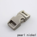 pearl nickel