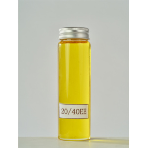 Omega-3 Fish Oil 20/40EE