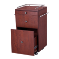 https://www.bossgoo.com/product-detail/convenient-salon-tool-storage-cabinet-62511909.html
