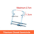 Closed-Semicircle-Ti