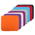 Microfiber Dish Drying Mats For Kitchen Drying Pads For Dishes Thick Absorbent Drainer Mat