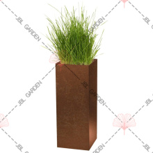 Large Outdoor Vases Planters
