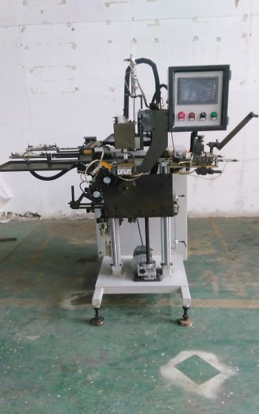 MBS-1-1(2)Welding machine1